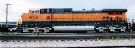 BNSF C44-9W 4759